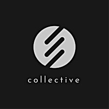 Logo 3